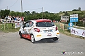 VBS_3360 - Rally Nazionale Il Grappolo - Sesta Edizione 2022 - Prova Speciale e Premiazione